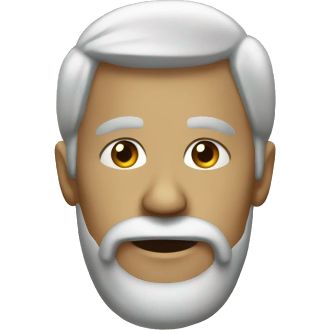 One pièce emoji