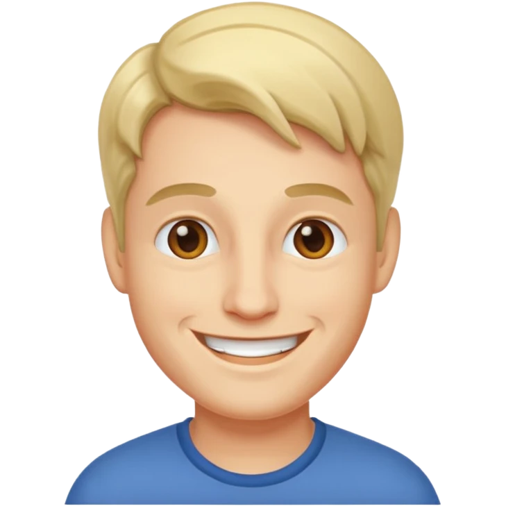 Pierre emoji