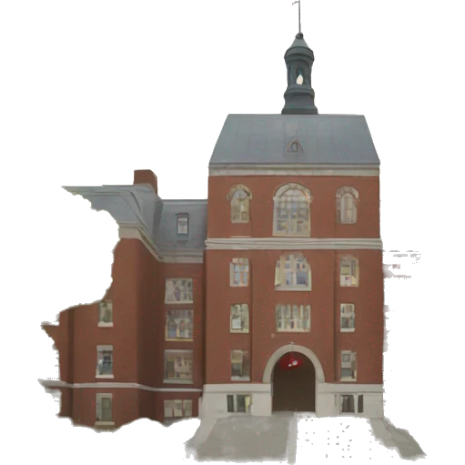 UPenn emoji
