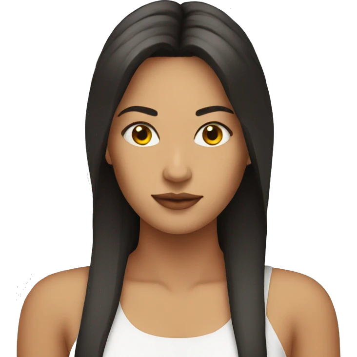 Claudia  emoji