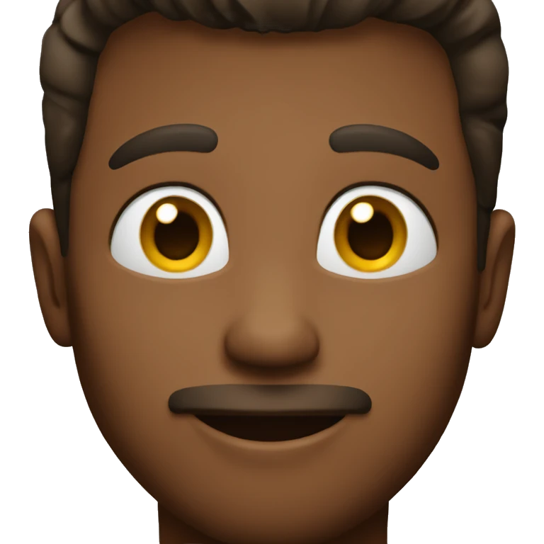 birthday  emoji