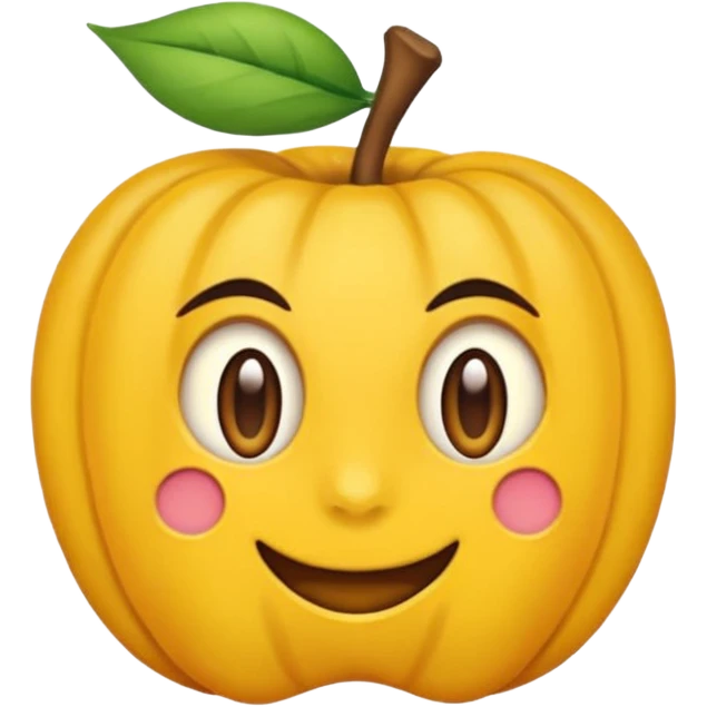 ایموجی تیم استقلال  emoji