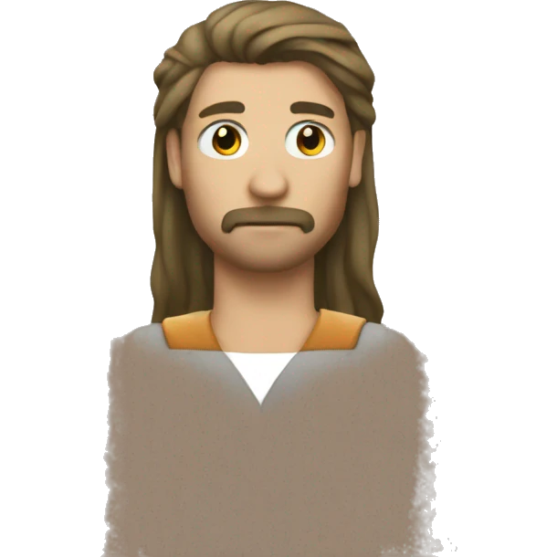 Save emoji