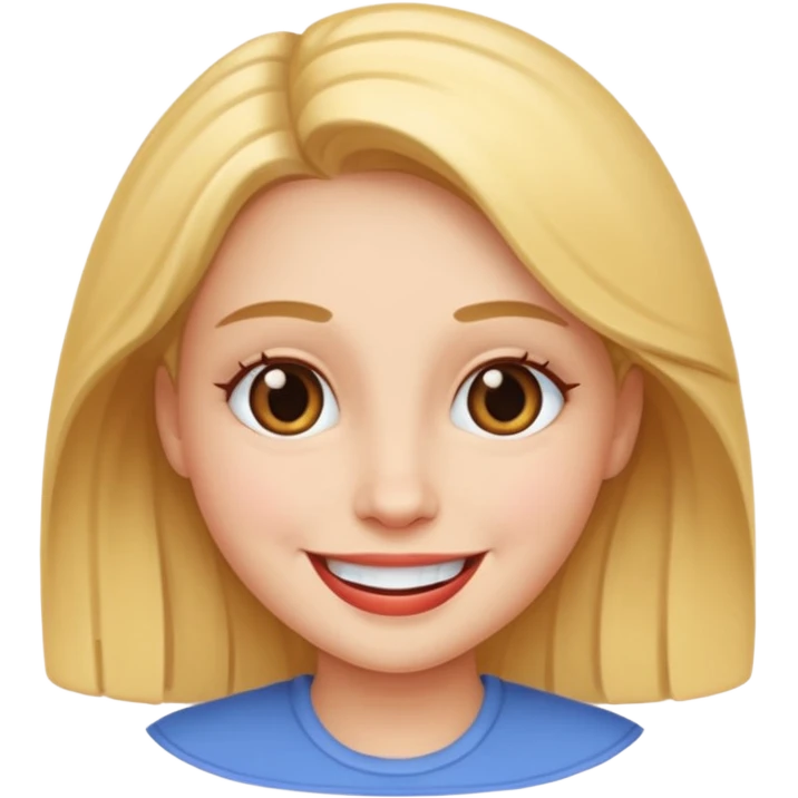 Bonnie emoji