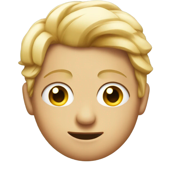 Rolls eyes to the side unimpressed emoji