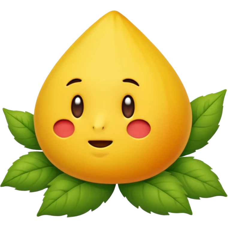 Interracial porn emoji