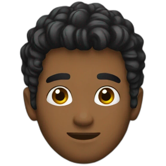 Jake enhypen emoji