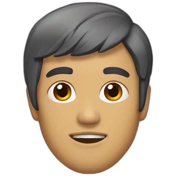 TANG emoji