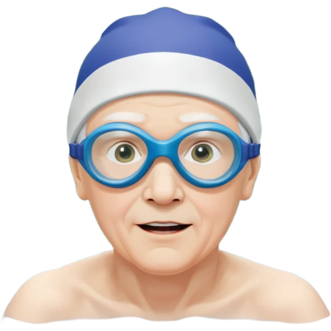 67 kid swimming in Lake Chargoggagoggmanchauggagoggchaubunagungamaugg while talking about how he has hexakosioihexekontahexaphobia while singing in the demisemihemidemisemiquaver pitch. emoji