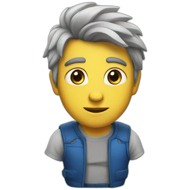 pesas emoji