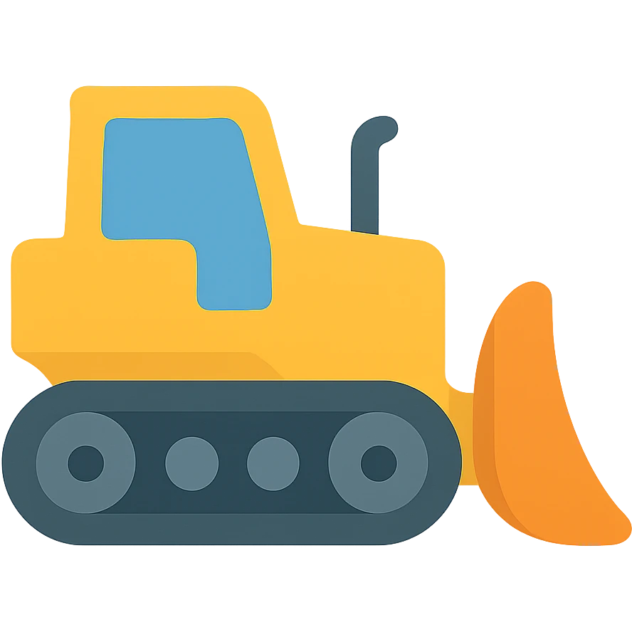 Bullli emoji