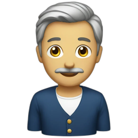 french emoji