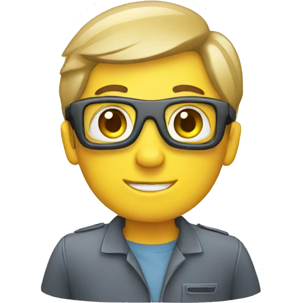 insurance emoji