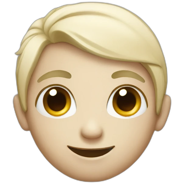 Om emoji
