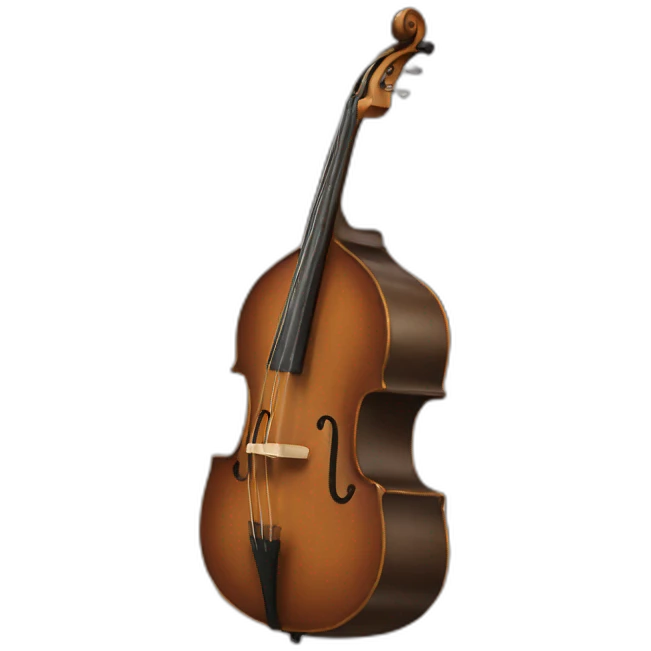 Bassirou emoji