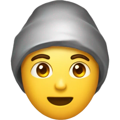 websocket with react-native emoji