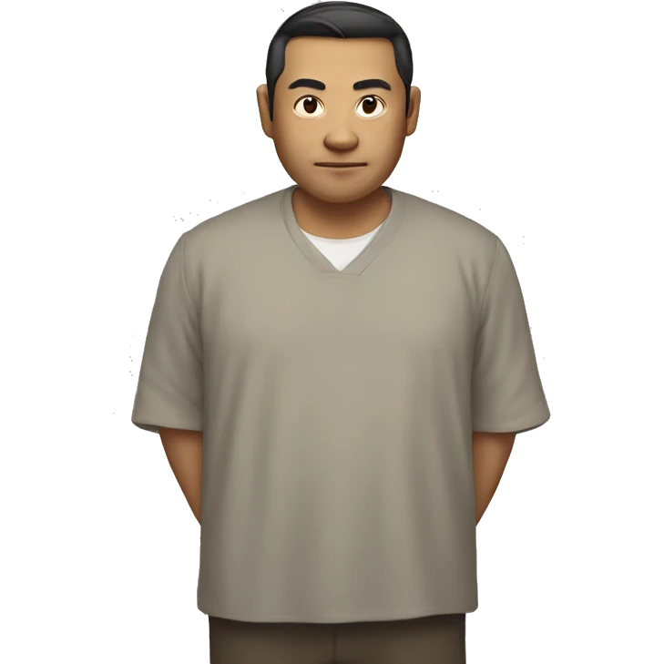 一只小蜥蜴 emoji