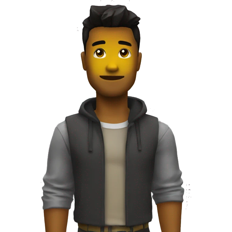 roblox emoji