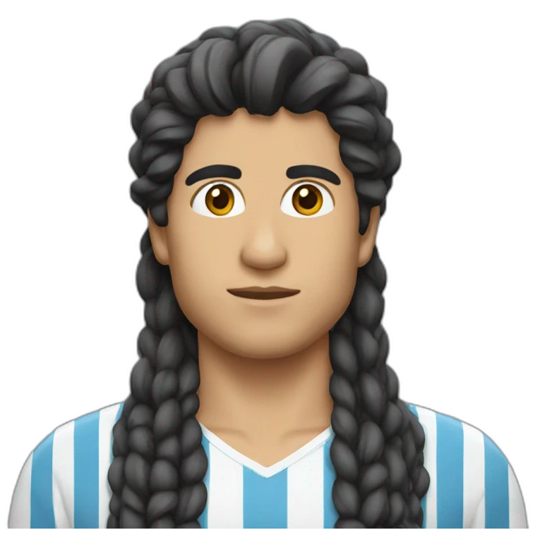 Uruguay emoji