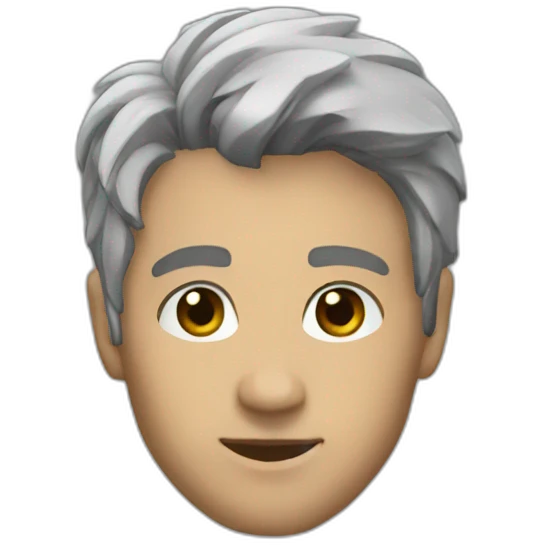 apex emoji