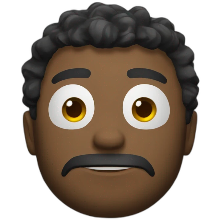free fire emoji
