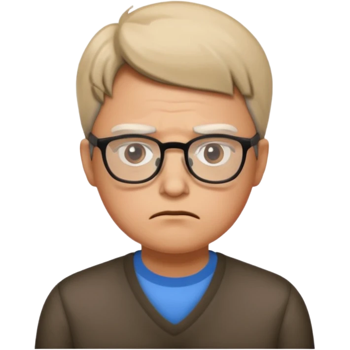 einwände emoji