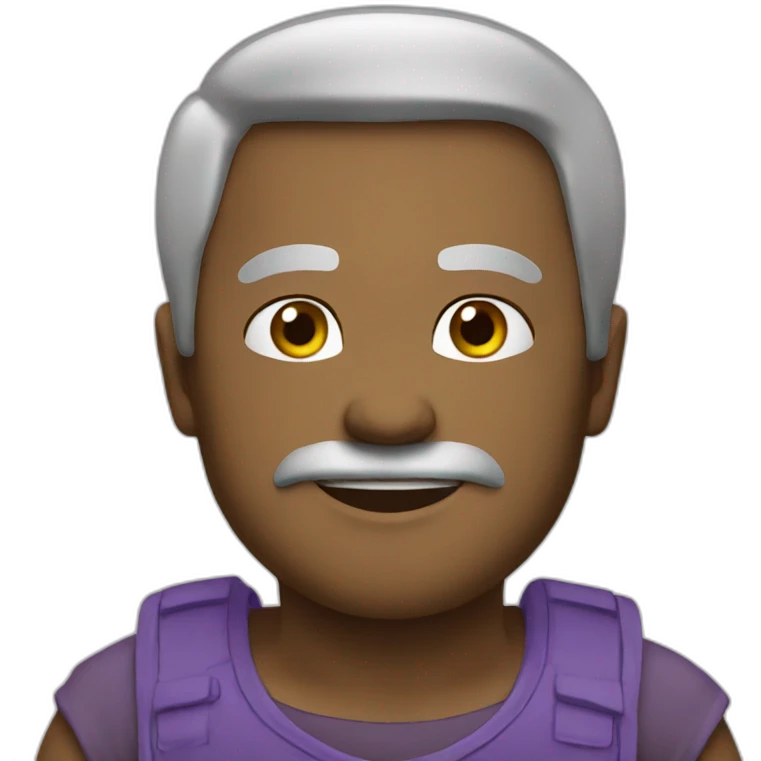 Lean emoji