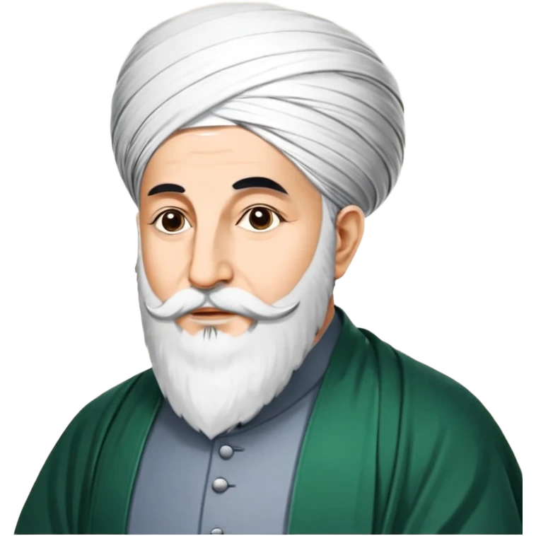 یک پرنسس زیبا با موهای سرمه‌ای بلند پروانه ای که یه لباس عروسی تنشه و داره با یه پرنس جوان میرقصه emoji