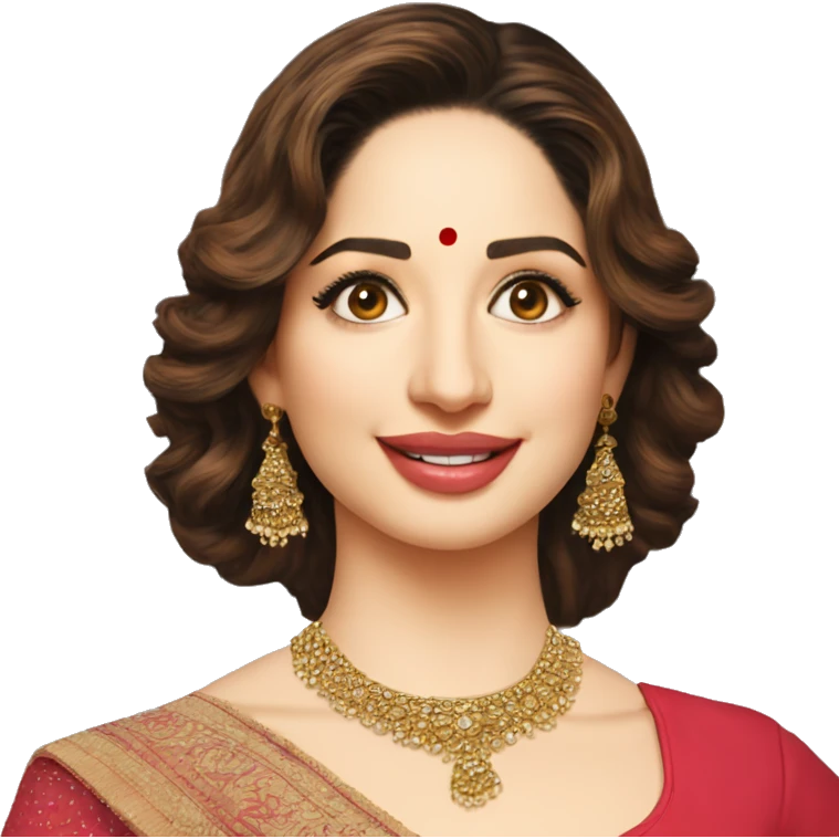 BOLLYWOOD ACTRESS Tamannaah Bhatia emoji