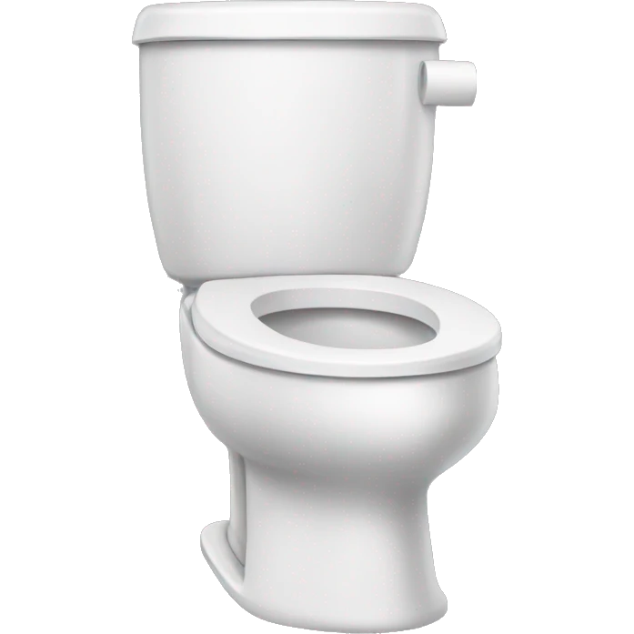Skibidi toilet  emoji