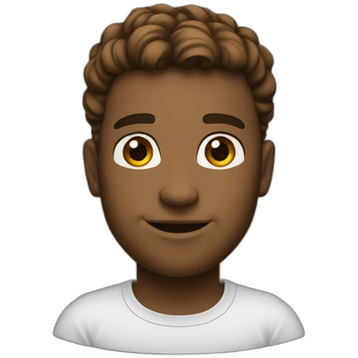 100% emoji