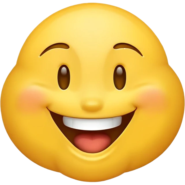 laughing emoji emoji