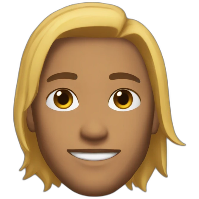 Jett Valorant emoji