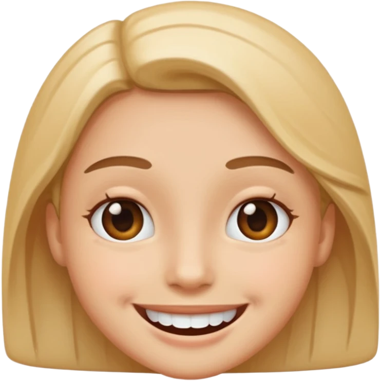 Dedo emoji