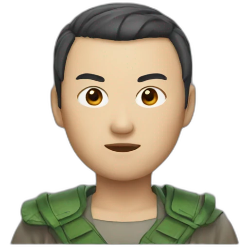 xi-jin-ping emoji