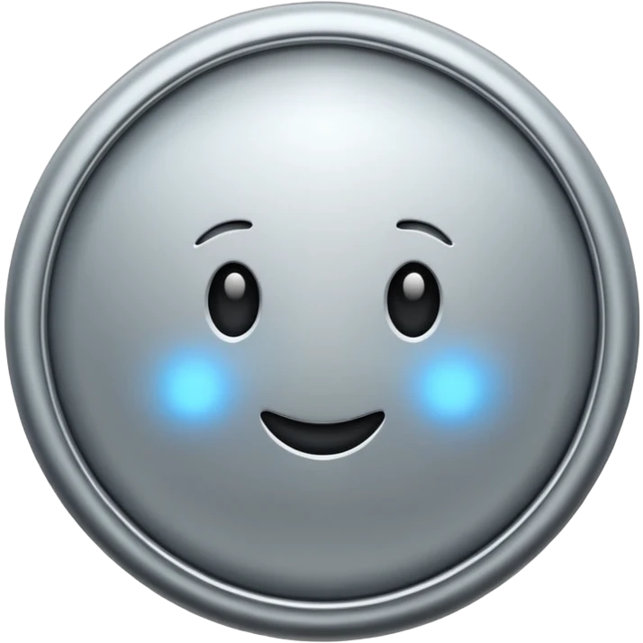 bouclier emoji