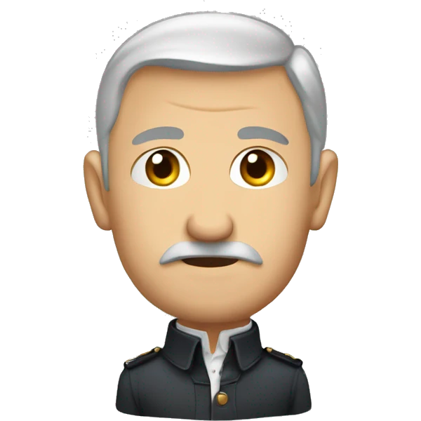 Készits egy okostojás szemüveges majmot emoji