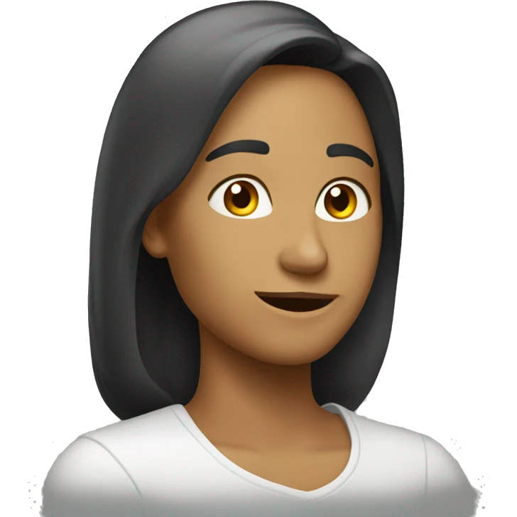 Реклама emoji