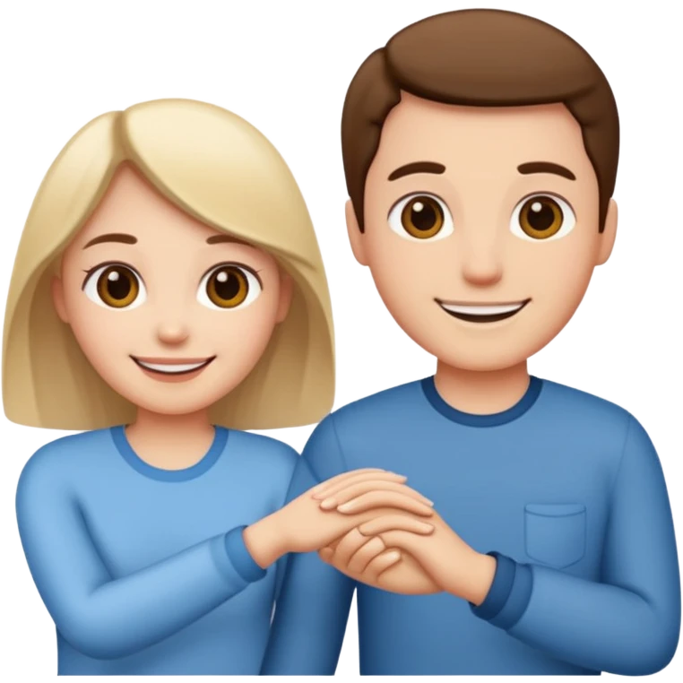 For relationships  emoji