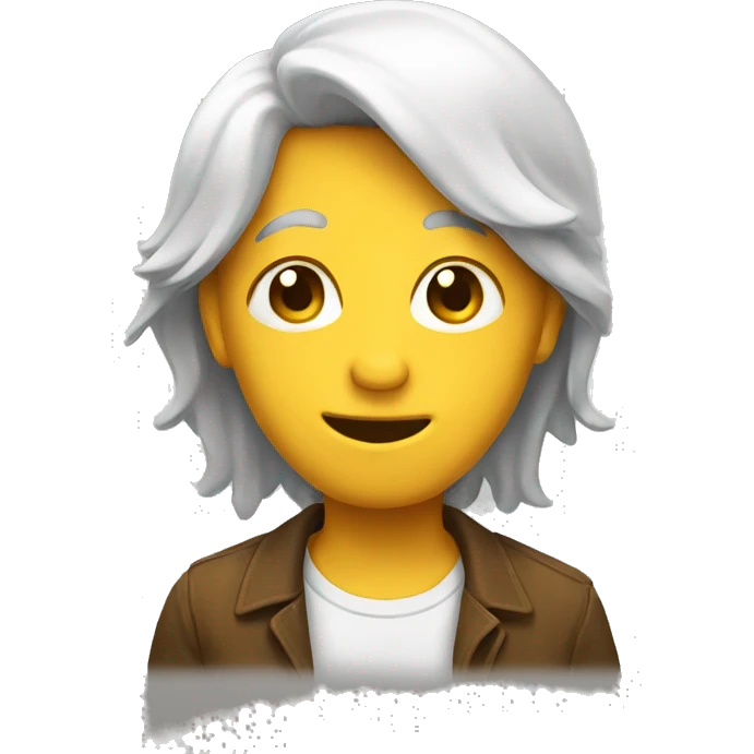 Emoij emoji