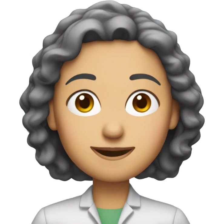 Jennifer grgich emoji