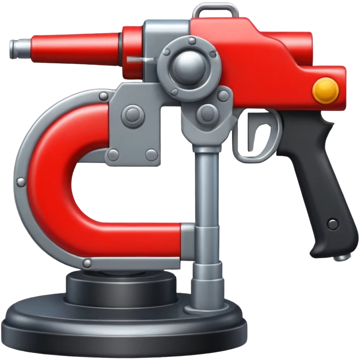 Машина emoji
