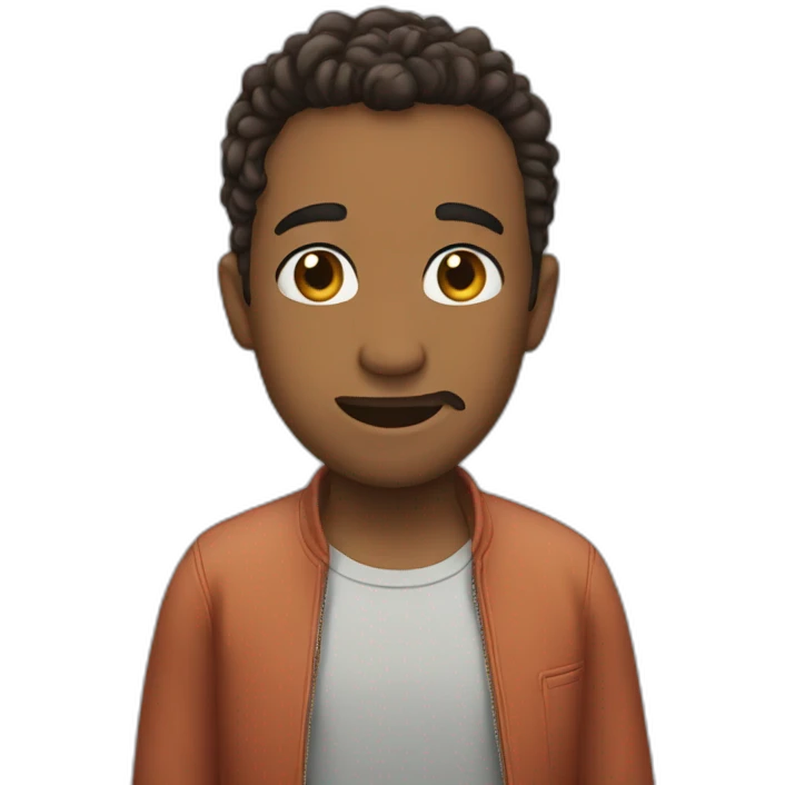 going okay emoji