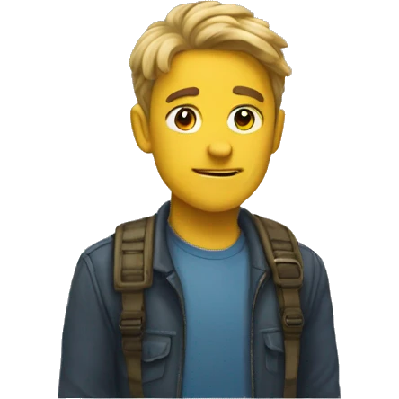 + вайб emoji