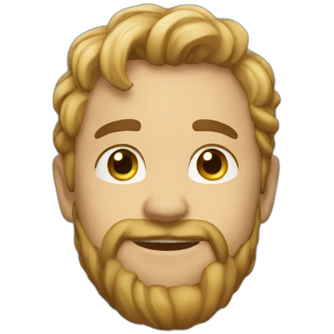 😭 emoji