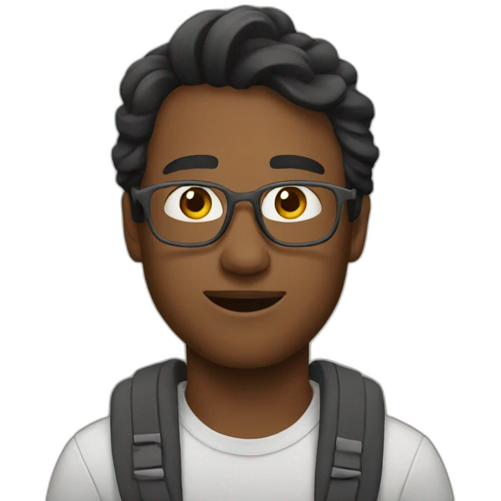 YouTube  emoji