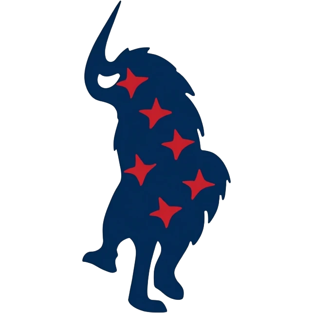 Make emoji u.s polo assn emoji