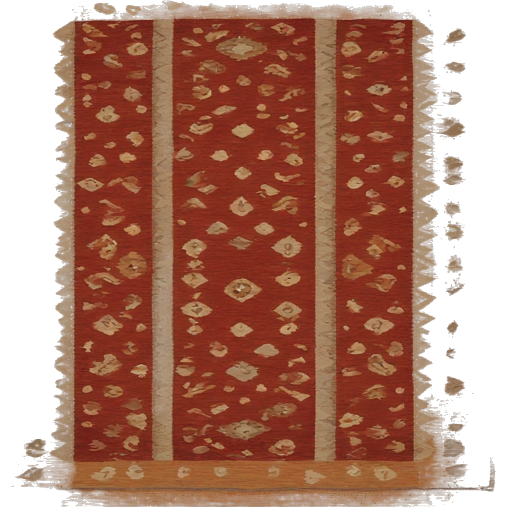 Rug  emoji