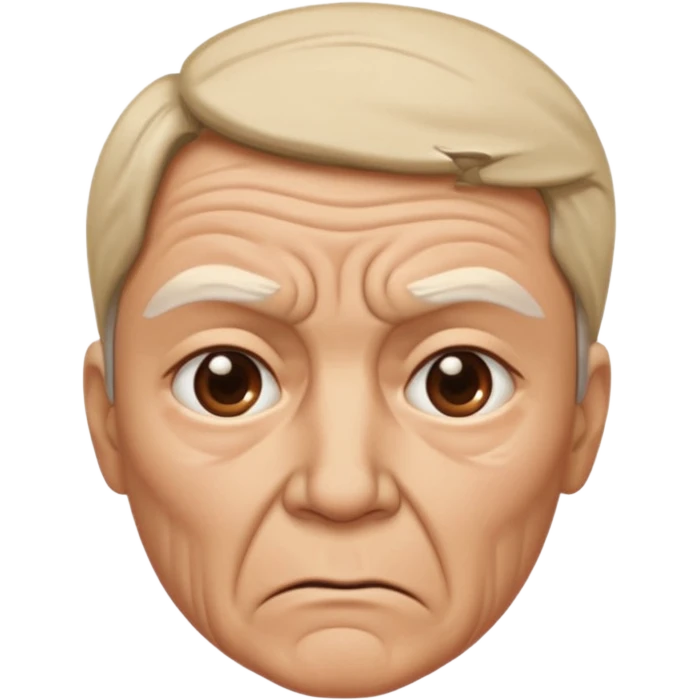 hitting the forehead emoji