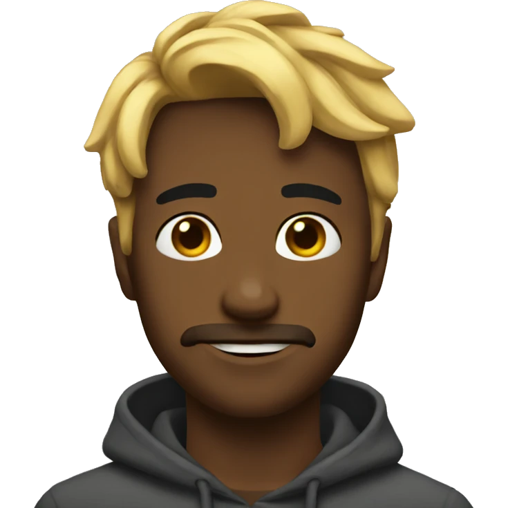 Aesthetic  emoji